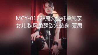 〖稀有资源〗最新微博网红S级巨乳女神吴温Q大尺度私拍流出 玩弄爆乳 极致粉穴 高清私拍293P 高清720P完整版 (2)