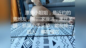 杏仁曲奇 黑兽 精灵女王