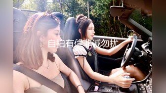 [MP4/1.5GB]國模私拍，【浪浪鴨】，健美模特身材真好，露點大尺度，美輪美奐大尺度佳作