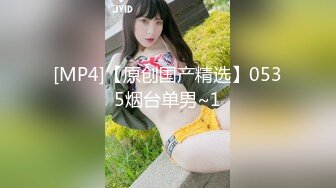 【日語中文】新生 ふたなりアイドルでかたま系！前編～射精の宴は超絶MAX