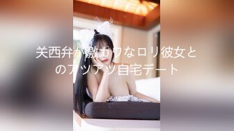 《安防新台未流版》真实欣赏数对男女开房造爱~小情侣PK出轨偸情~小青年爆操丰满大姐大叔连肏骚女3次上演人体悬浮式 (3)