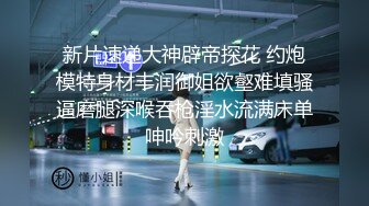 精东影业JDXTX036反差面试官