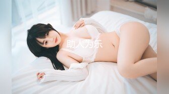 【全網首發】【最新封神❤極品性愛】☀灌醉美女鄰居☀新作-女鄰居主動給我舔雞巴 還說以後我操她不用戴套可內射 高清720P原檔