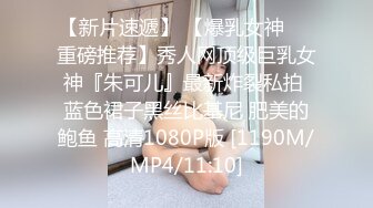 ❤️❤️好耐撕的校花~【一朵小白云】牛仔小短裤引粉~直播被操 啪啪秀就二场 (1)