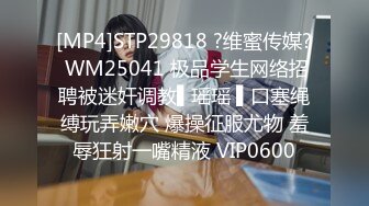 大像传媒之青梅竹馬過年來拜訪-米歐