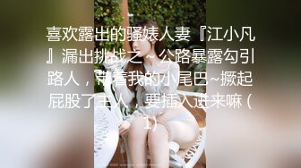 【OnlyFans】台湾网红少妇 Clickleilei刘蕾蕾付费订阅写真 露点自拍，打卡全球网红景点，从少女到孕妇的记录 28