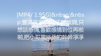 最新7月VIP福利，推特媲美橙子极品烧婊子【虾米】私拍，金子阴环，户外自摸喷尿，道具紫薇，劲曲骚舞掰穴