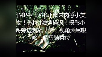 【新片速遞】&nbsp;&nbsp;《魔手㊙️外购》大师夜游神民宅、学生公寓趴窗连续偸拍数位年轻小姐姐洗澡换衣家中裸奔✅奶子型号从大到小[2180M/MP4/01:23:49]