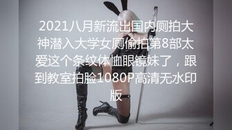 城中村站街女，兄弟们 130值么？