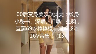 【摄像头破解】偷窥妹子裸体照镜