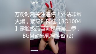 《最新重弹福利》青春无敌推特极品可甜可盐翘臀长腿女神【小仙云】高价定制，顶配COSER裸舞特写私处各种挑逗 (4)