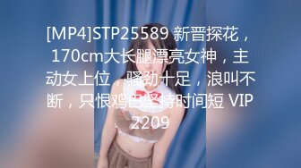 人妻、轻熟女、大奶肥臀控必备！曾火爆全网的优酷热舞阿姨【梅姐】定制私拍，黑丝肉丝各种情趣露奶露阴骚摇挑逗1