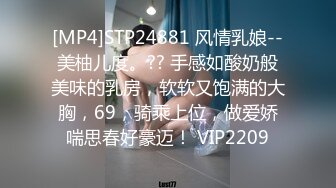 STP15283 [泄密资源] 【重磅福利】付费字母圈电报群内部视频，各种口味应有尽有第四弹