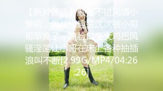 [HD/0.3G] 2024-06-08 蜜桃传媒PME-275骚逼小姨子给我的射精管理