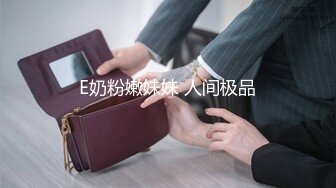 出差回来再约二外女研究生 主动帮我口