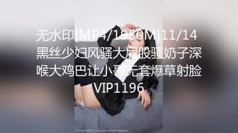 91MS-006.91新人.女优面试六.初次试镜做爱.91制片厂