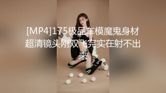 (果凍傳媒)(91ycm-047)(20221208)被催婚找臨演反被弄假成真-金寶娜