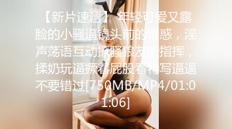 91CM-174.谢语彤.表妹18岁.给表妹过生日换取的情爱温柔.91制片厂