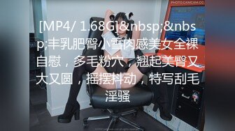 [MP4/ 1.08G]&nbsp;&nbsp;新人美女主播无套传教士啪啪做爱快速速度抽查白虎再后入女上位