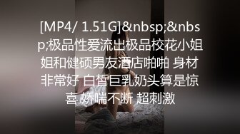 [MP4]STP32069 麻豆传媒 MCY0223 成功让爸爸操上我的逼 舒可芯 VIP0600