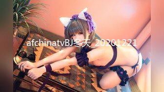 FC2PPV 2812937 個数限定！！【無修正】花を愛でる気品あふれる彼女は甘い瞳と声で僕を誘う・・・白い美脚を開脚しびしょ濡れの性器を露わにし快楽をねだるお淑やかな清楚美女に生中出し！！