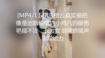 [原创] 同事邀我3P他的淫荡老婆真是母狗（新款科技约炮神器到货看简阶）