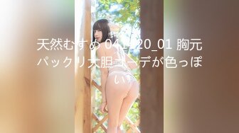 【新片速遞 】 星空传媒 XK-8160《酒馆性事》友情万睡-美女学姐用丰满的肉体帮我度过人生的低潮[740M/MP4/31:07]