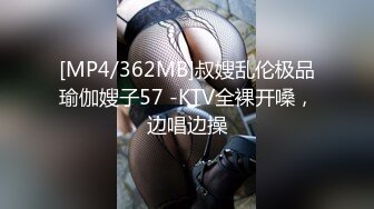 ❣️❣️❣️91富二代大神【Ee哥】无套爆肏19岁大波蜜桃臀极品萝莉少女型女友，各种体位玩遍，嗲叫声超刺激