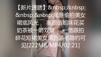 [MP4]大圈外围美女，20岁身材满分腰细胸大，埋头深喉插嘴，拉着双手后入猛顶，操的水声哗哗嗯嗯叫，搞得妹子瘫软了