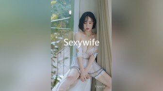 【云盘泄密】高颜值美女同事的私密生活被曝光