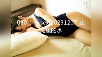 STP18852 最新推特网红美少女【工口糯米姬】大尺度新作流出-童颜巨乳长筒袜 卫生间后入玩白嫩美臀