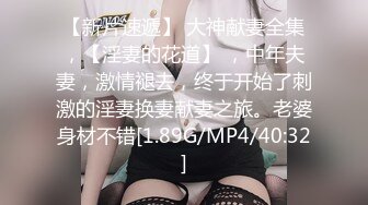 ♥《高能预警☆重磅核弹》♡♥推特20万粉身材颜值巅峰比女人还女人极品眼镜抚媚CDTS♡♥【俞喵喵】♡♥私拍~男女通吃自慰啪啪各种花样 (6)