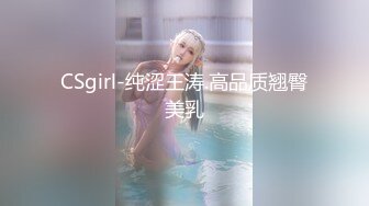 [MP4]【初心小奶】高颜值苗条身材贫乳妹子夫妻啪啪，足交69舔逼按摩器摩擦后入猛操特写