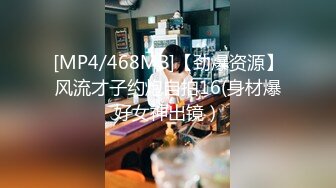 顏值清純爆乳騷妹子與男友居家現場直播雙人啪啪大秀 穿著情趣吊帶黑絲裝跪舔雞巴騎乘位幹得直叫求饒 國語對白