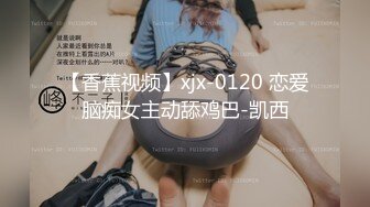 [MP4/ 1.03G] 肉感十足双马尾骚妹子和炮友头套男啪啪，特写深喉交，脱下内裤上位骑乘，69姿势骑脸插嘴