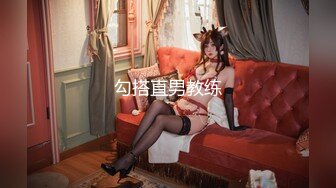 [MP4/ 2.58G] AI高清2K修复 赵总丶寻花黑色皮短裙外围妹子，逼毛修发型镜头前交舔弄