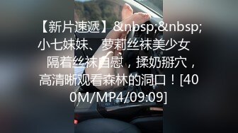 【经典厕拍】✅✅SVIP每期500RMB绝版厕拍❤️大堂 空姐原版流出共10期之第1期1 (5)