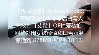 [MP4]国产AV新作-麻豆传媒三十天性爱企划之〖性感定义的突破与升华〗美乳女神狂热与爱恋