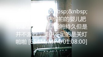 性视界新作XSJ-158-《撸顶记》韦小宝刺杀鳌拜-芯萱