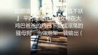 SWAG亚裔女星LonelyMeow-3P 我和Neko又见面啦 VOL.4 度假巧遇的美女还想一起性爱旅行