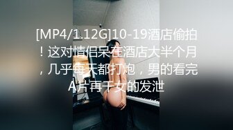 [FHD/5.4GB] [ROE-033]才色兼备英文会话讲师不论学生还是老公都没看过的另一面—静河真理子四十二岁ＡＶ出道 [中文字幕