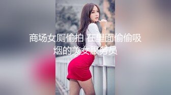 玥儿玥 性感黑色连衣裙 妙多姿的娇躯亭亭而立 妩媚姿态淋漓呈现[70P/193M]