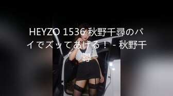 7月最新收集~大尺度擦边-ASMR-【JazzMeow kinkykttn 桃湯うがい】 大尺度淫语 剧情模拟乳交 舔舌诱惑 收费福利【 100v】 (23)