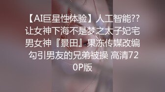 胡子哥事先藏好摄像头多角度偷拍玩弄美女外围