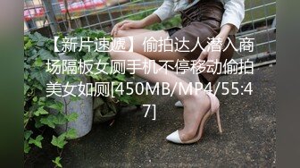 和巨乳研儿无码3P 性视界