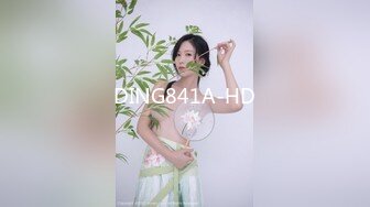 [MP4/466MB]【AI高清2K修复】【小宝寻花】网约极品外围，白嫩动人，舌吻啪啪娇喘