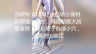 好想来一次3P