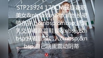 最新强势极品流出极品撸铁健身女神【kgonly】订阅私拍，多水白虎粉屄与绿帽男友激烈性爱，找单男3P接力赛[ (5)