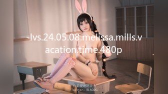 DASS-192 Ikeda Marina Cute Shemale – HD