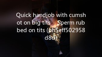 Incredible hotel service! Hot blonde girl masters special pressure handjob technique - MagicMuffin (ph6075efba2367c)